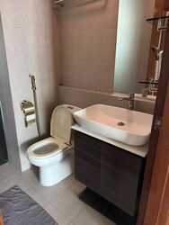 Spring Grove (D10), Condominium #628422281